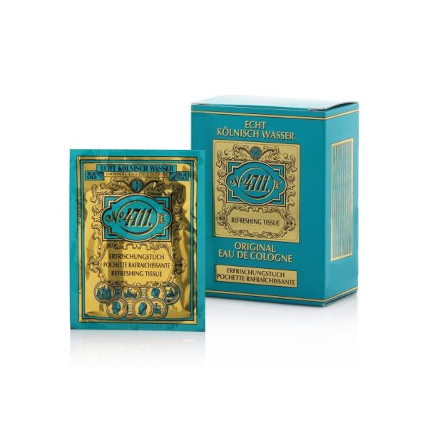 luxury cologne