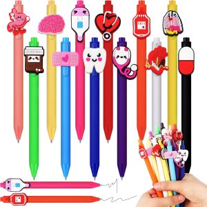 medical accessories