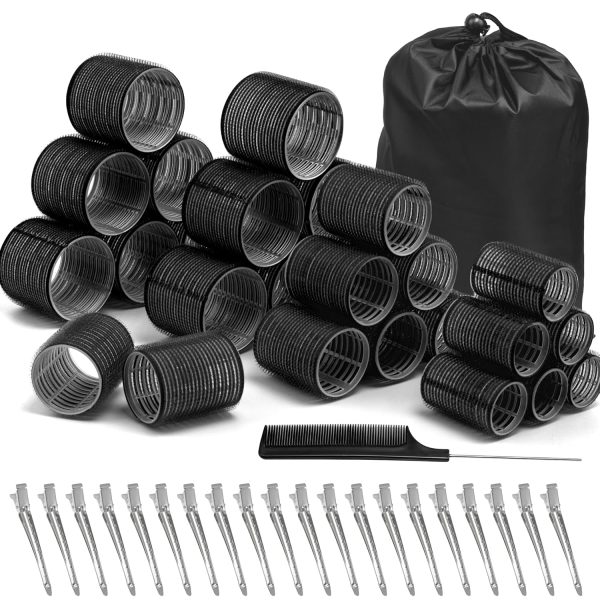 hair curler