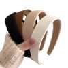 fashion accessories