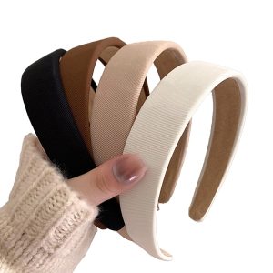 fashion accessories