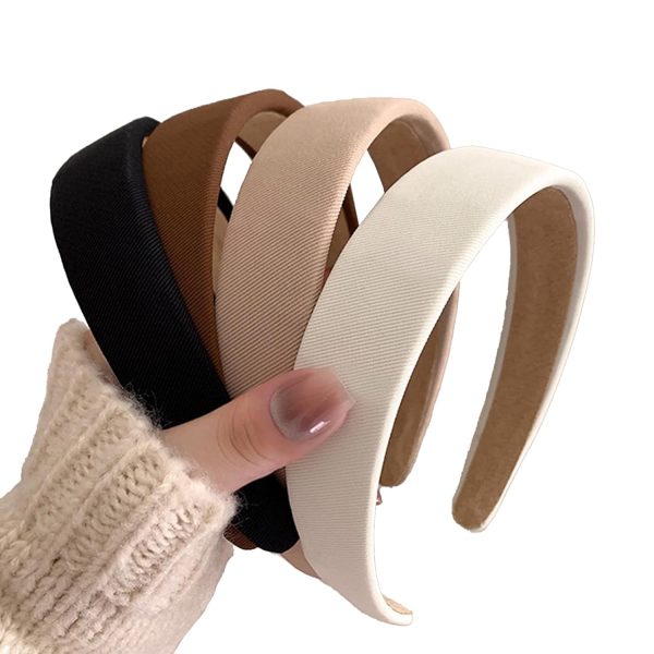 fashion accessories