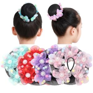 gymnastics accessories