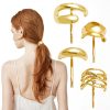 fashion accessories