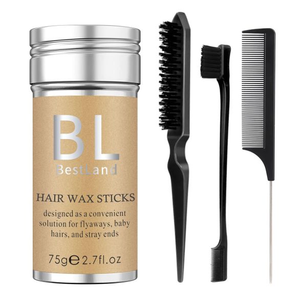 hair care accessories