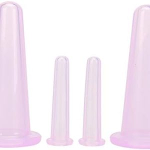 healthcare products