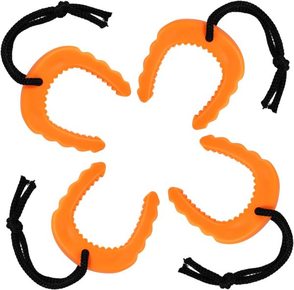 medical accessories