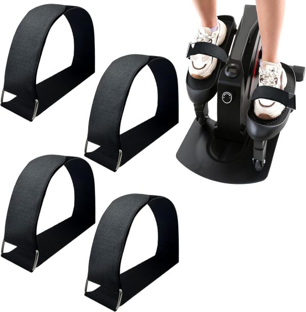 elliptical gym machine