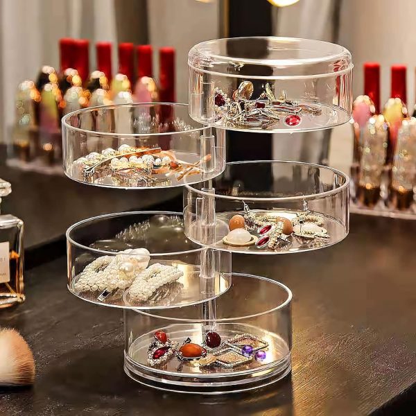 jewelry accessories