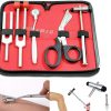 medical diagnostic products