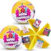 amazon exclusive items