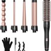 hair curler