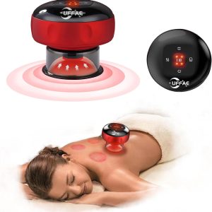 massage device