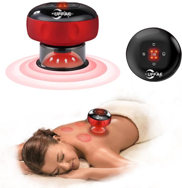massage device
