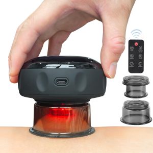 massage device