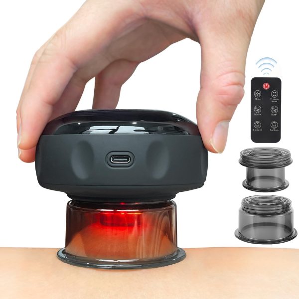 massage device