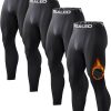 thermal clothing
