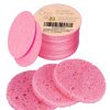 beauty accessories