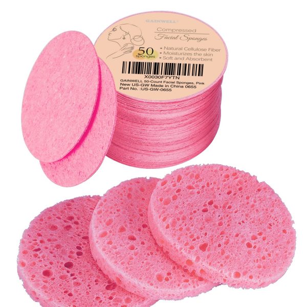 beauty accessories