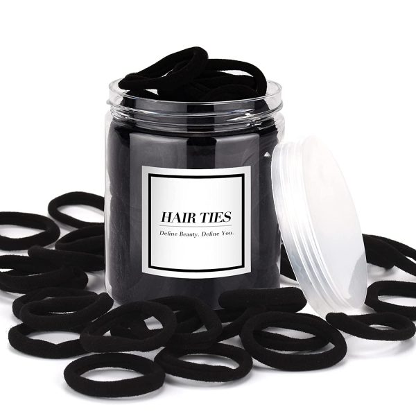 beauty accessories