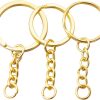 jewelry accessories