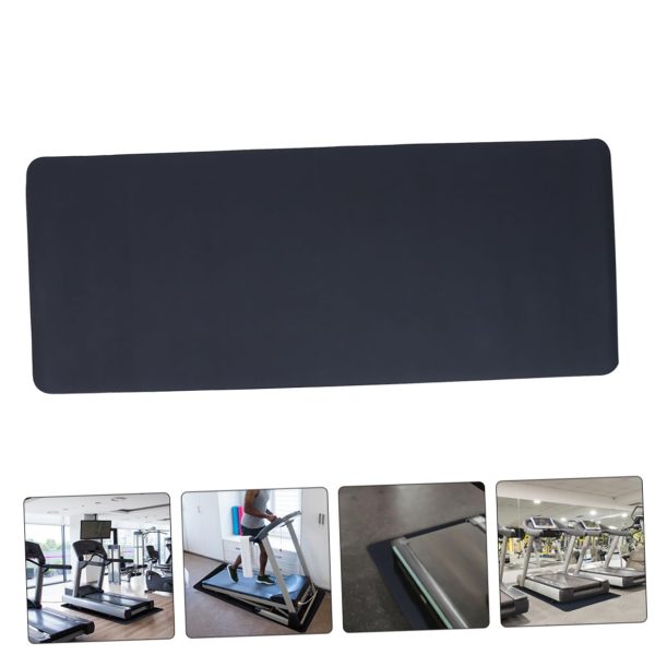 Nbr Sports Equipment Mat Nbr Exercise Mat Gym Equipment Floor Mat Ab - Image 4