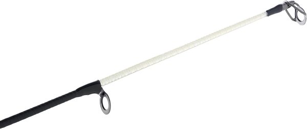 Ugly Stik GX2 Spinning Reel and Fishing Rod Combo - Image 7