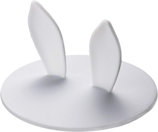 HK Aura Studio 4 Speaker Anti-dust Cover - Silicone Lip for Harman Kardon - Image 4