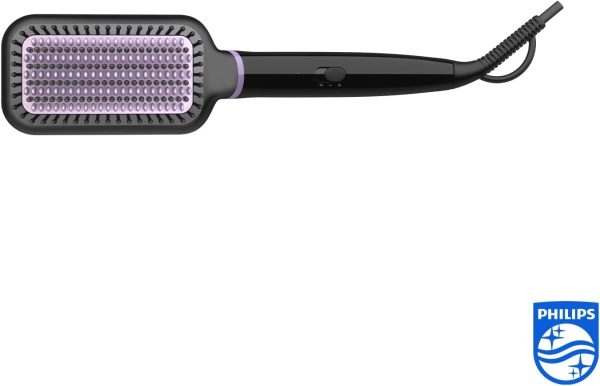 Philips BHH880 StyleCare Essential Heated Brush - Image 2