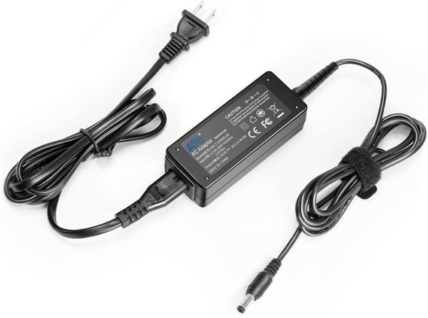 KFD AC Adapter for Harman Kardon Onyx Studio 1 2 3 4 5 6 7 Wireless - Image 7