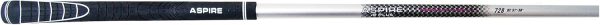 Aspire Junior Plus Complete Golf Club Set for Children, Kids - 5 Age Groups - Image 7