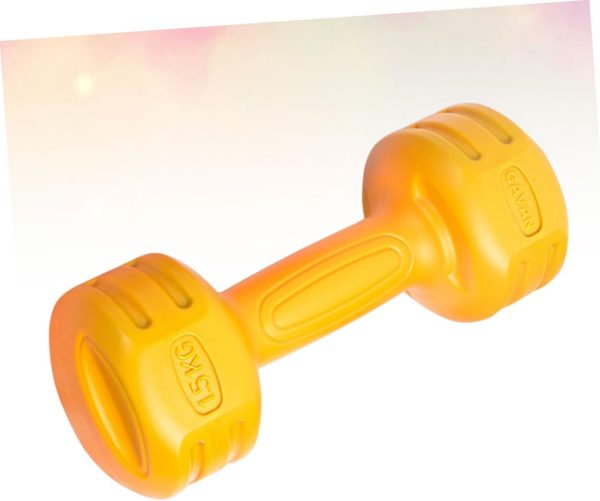 1pc Dumbbell Garage Sports Equipment Organizer Dumbbells Barbell Rack - Image 9