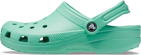Crocs Unisex Adult Classic Clog - Image 4