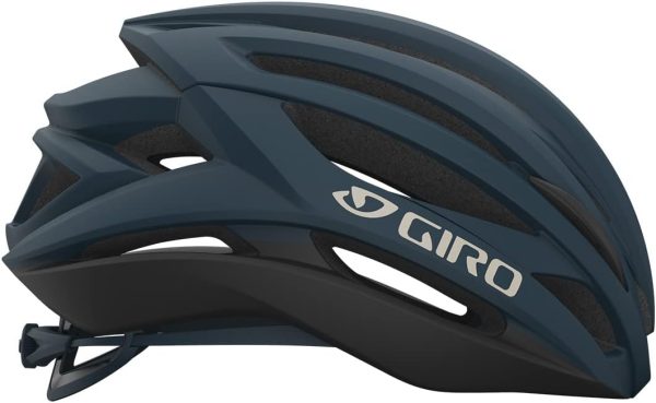 Giro Syntax MIPS Adult Road Cycling Helmet - Image 3