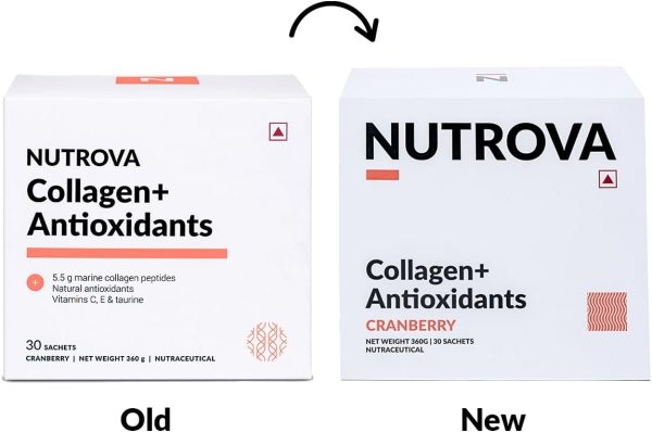 Collagen+Antioxidants - Image 2
