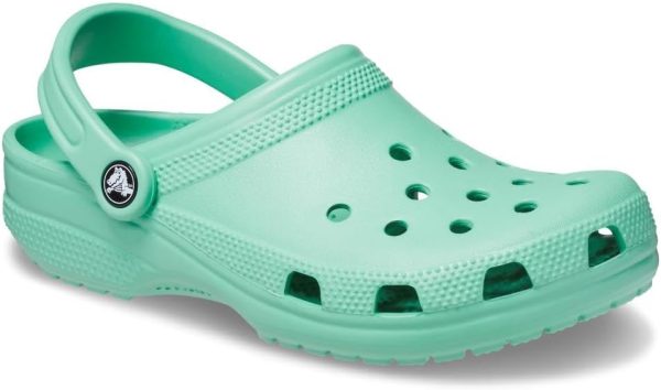 Crocs Unisex Adult Classic Clog - Image 3
