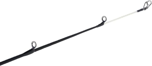 Ugly Stik GX2 Casting Fishing Rod - Image 7