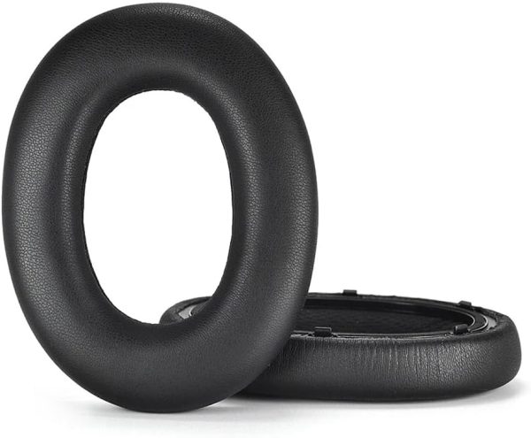 Replacement B&W Px7 Earpads for Bowers & Wilkins Px7 Noice Cancelling - Image 4