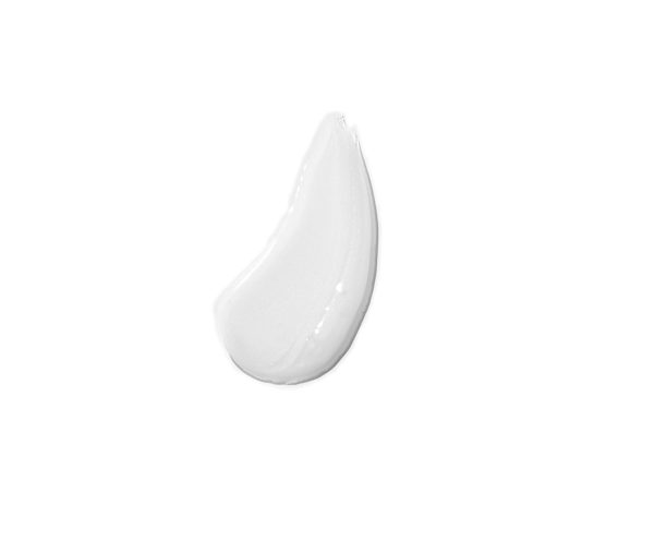 AHAVA Osmoter Concentrate Illuminating Eye Serum - Silky Serum to Boost Eye - Image 5