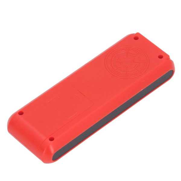 Electromagnetic Field Radiation Detector LED EMF Meter for Safety Home - Image 8