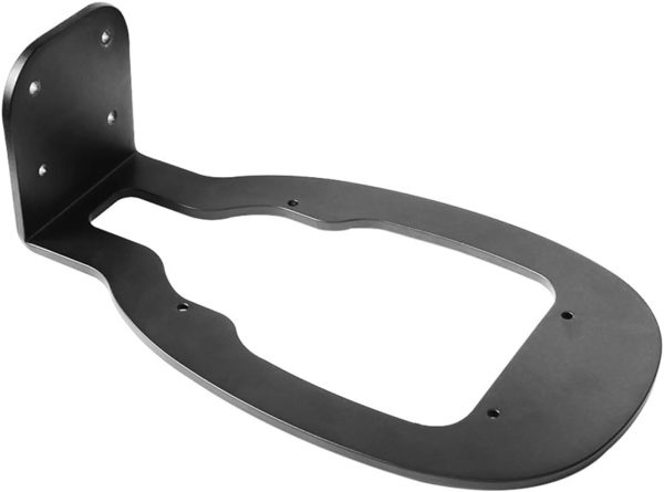 Wall Mount Bracket Compatible with Bowers & Wilkins(B&W) Formation Duo - Image 5