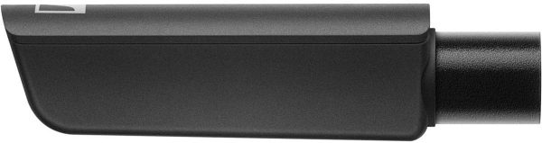 Sennheiser XSW-D XLR Base Set - Image 3