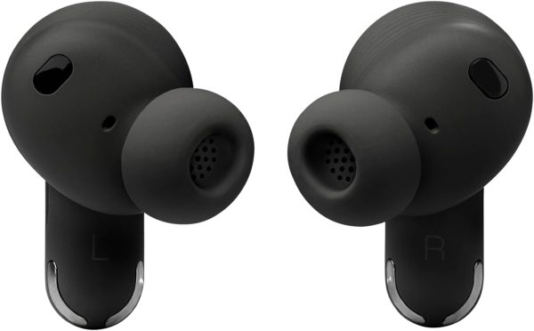 JBL Tour Pro 3 - True Wireless Noise Cancelling Earbuds with Smart Charging - Image 9