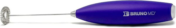 Royal Mixer - Ideal to Mix Collagen drinks - Image 3