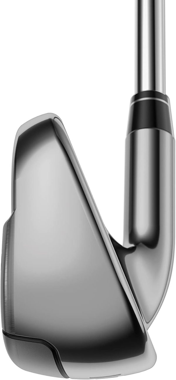 Callaway Golf Big Bertha BB23 Individual Iron - Image 4