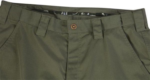 Propper Men's Revtac Pant - Image 3