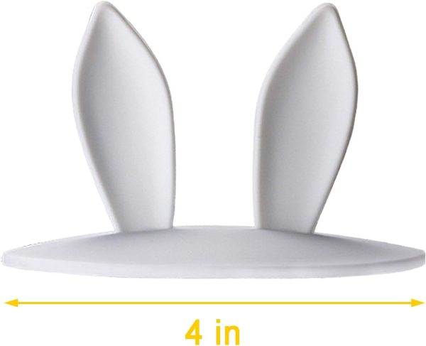 HK Aura Studio 4 Speaker Anti-dust Cover - Silicone Lip for Harman Kardon - Image 7