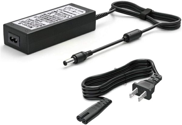 AC Adapter Charger Replacement for Harman Kardon Onyx Studio 4/3 / 2/1 - Image 2