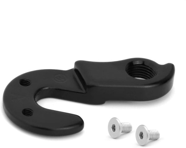 Derailleur Hanger for Diamondback Overdrive, Raleigh Talus and More - - Image 4