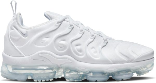 Nike Men's Sneakers Running Shoes, 0 - Image 5
